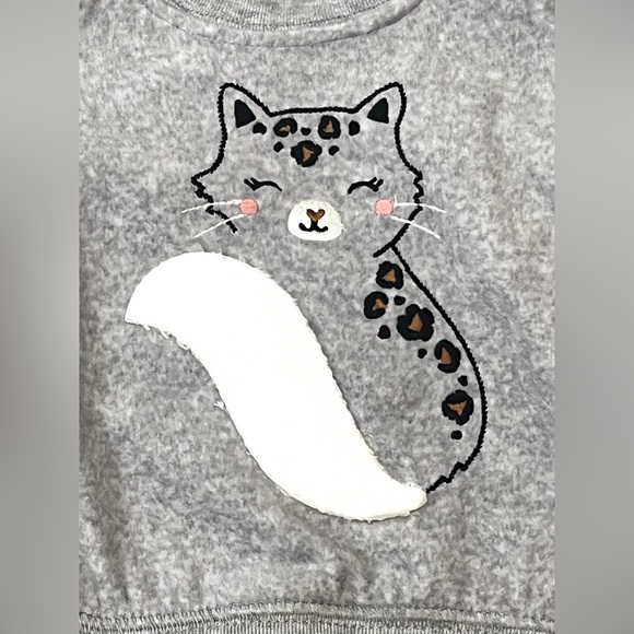 Carter’s Child of Mine & Children’s Place LOT of 0-3 MONTHS Outfits & Bodysuits - Picture 11 of 16